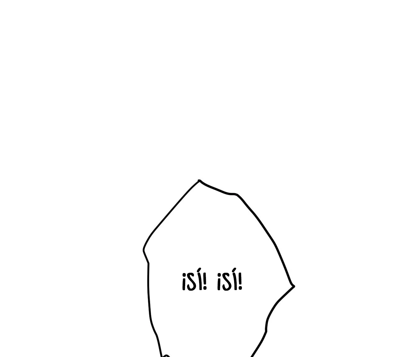 Página 141 del Manga