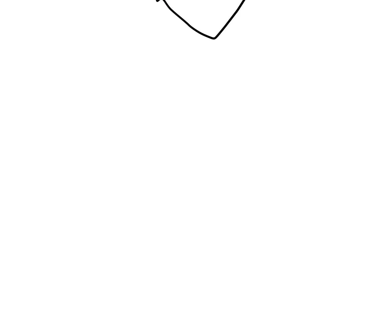 Página 142 del Manga