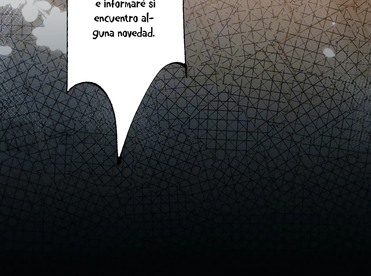 Página 44 del Manga