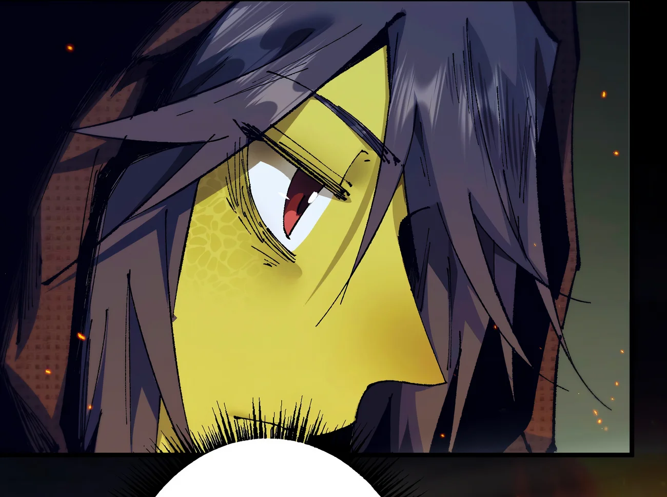 Página 56 del Manga