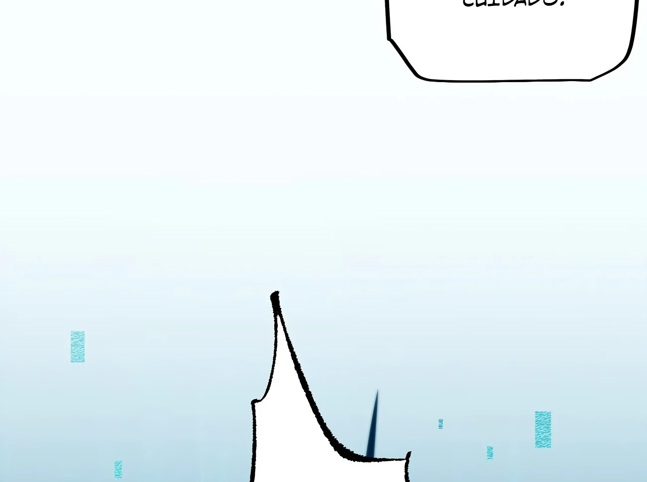 Página 89 del Manga