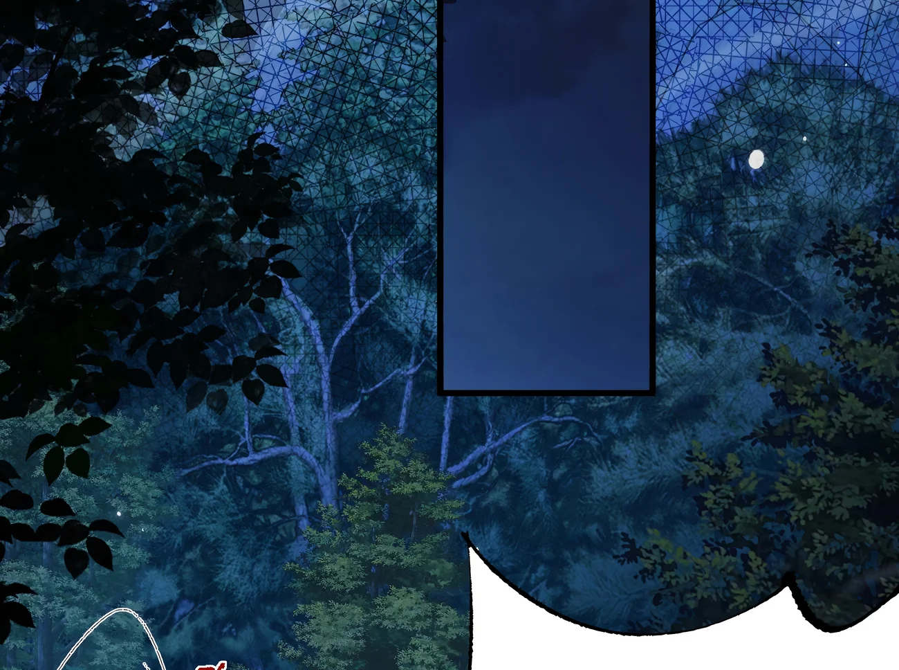 Página 112 del Manga