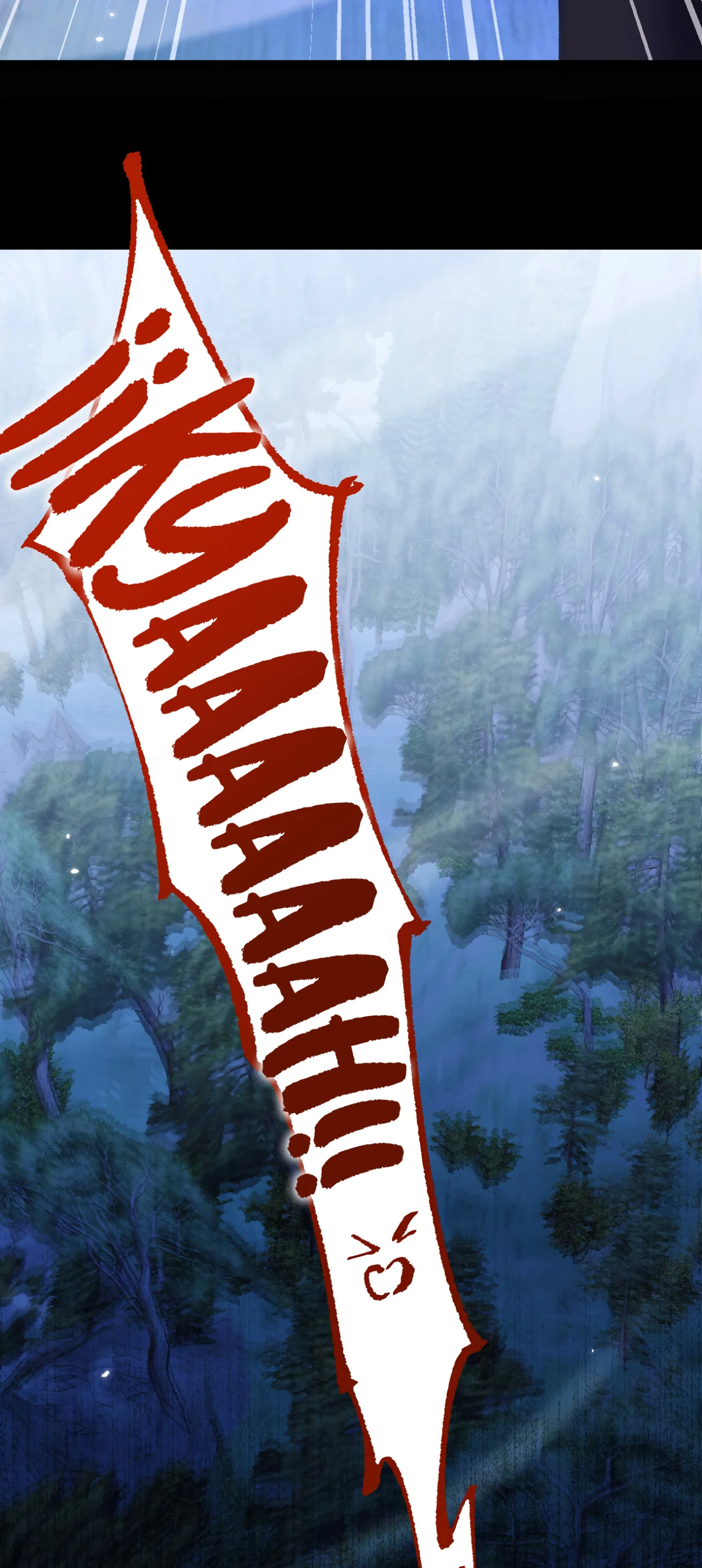 Página 120 del Manga