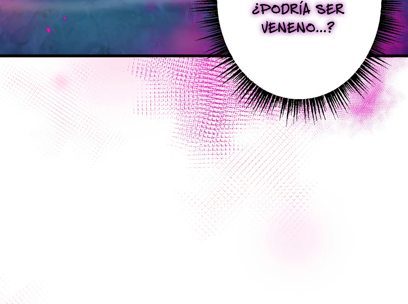 Página 130 del Manga