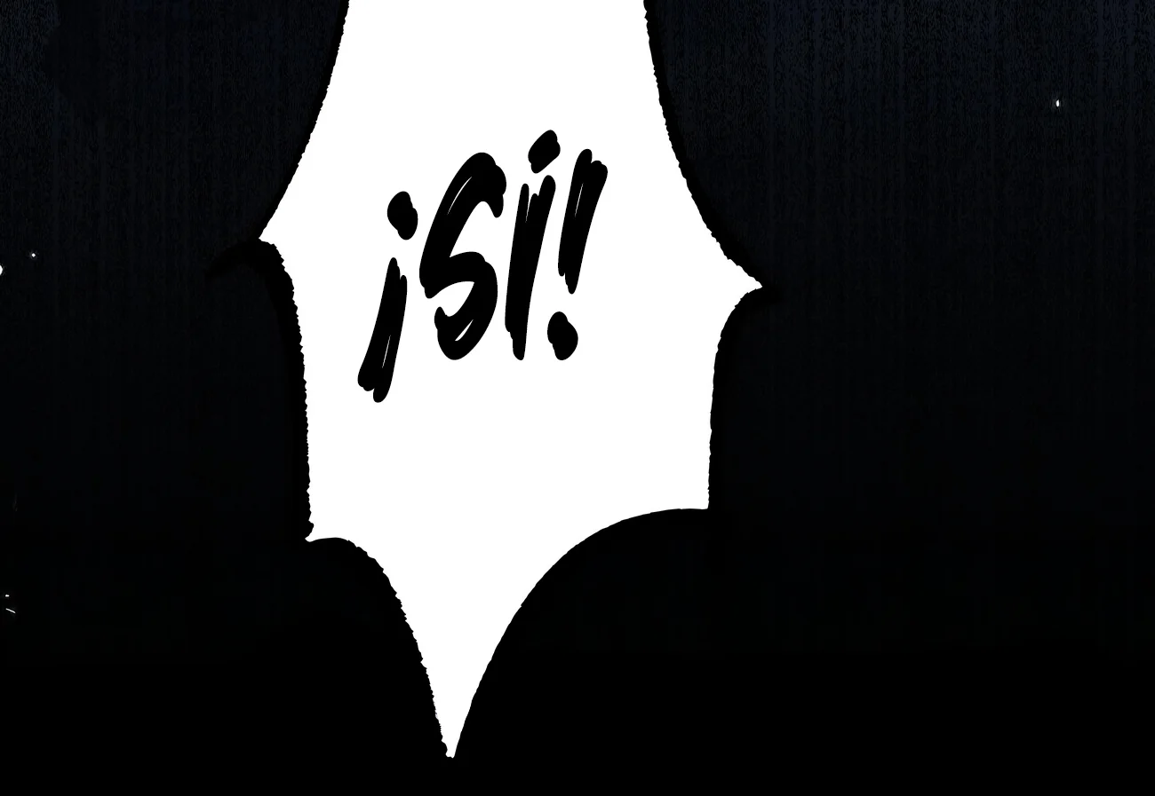 Página 139 del Manga