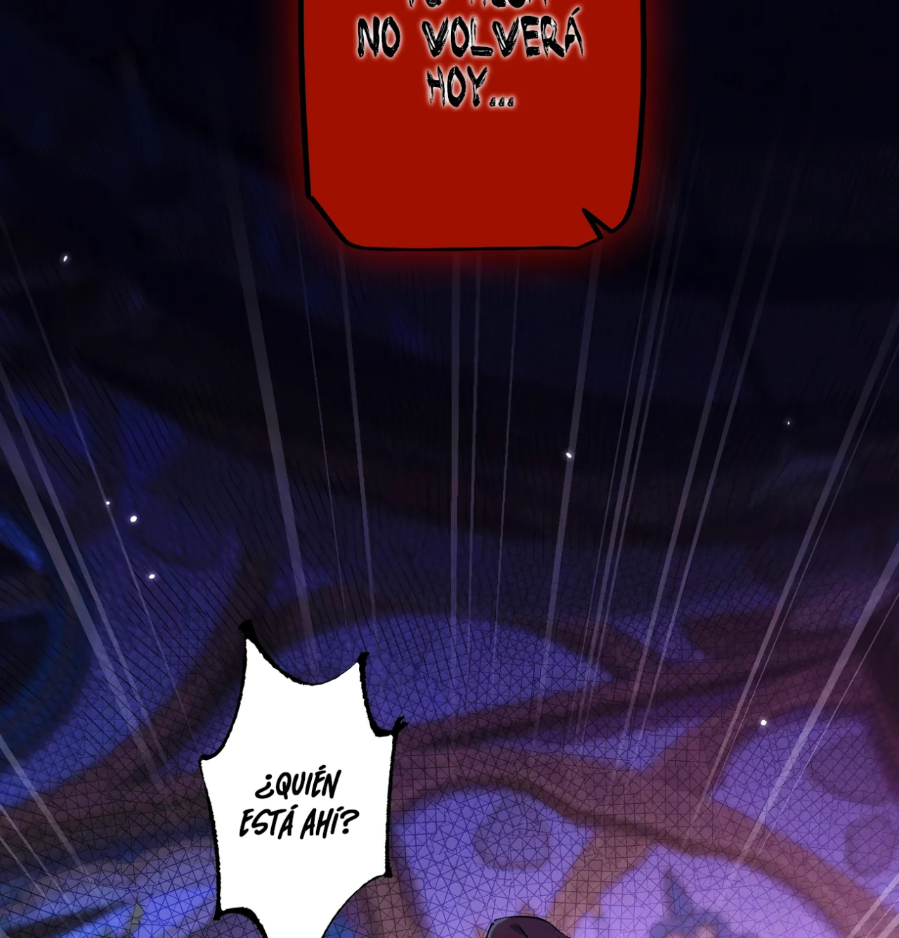 Página 43 del Manga
