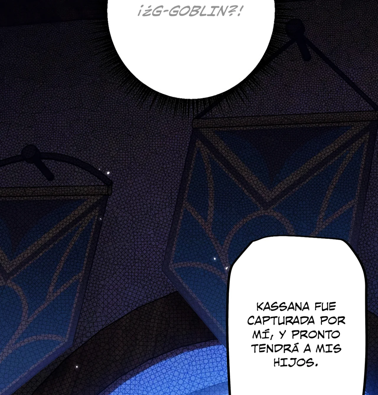 Página 51 del Manga