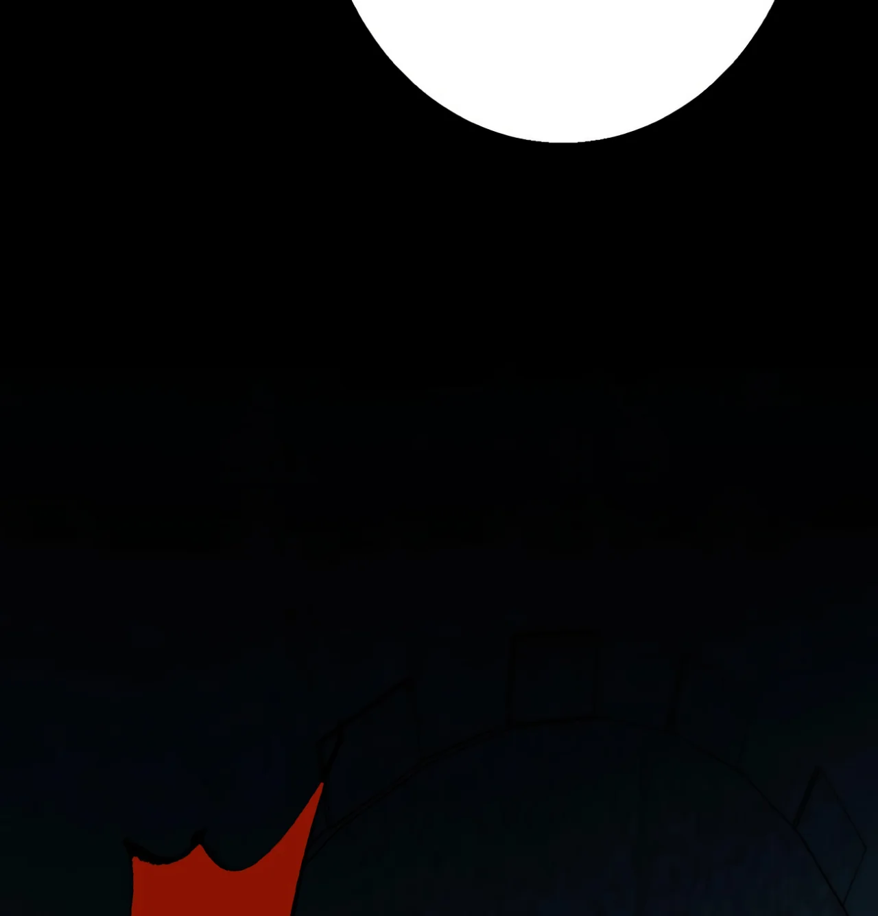 Página 74 del Manga