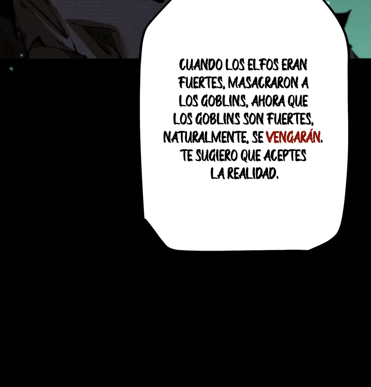 Página 86 del Manga