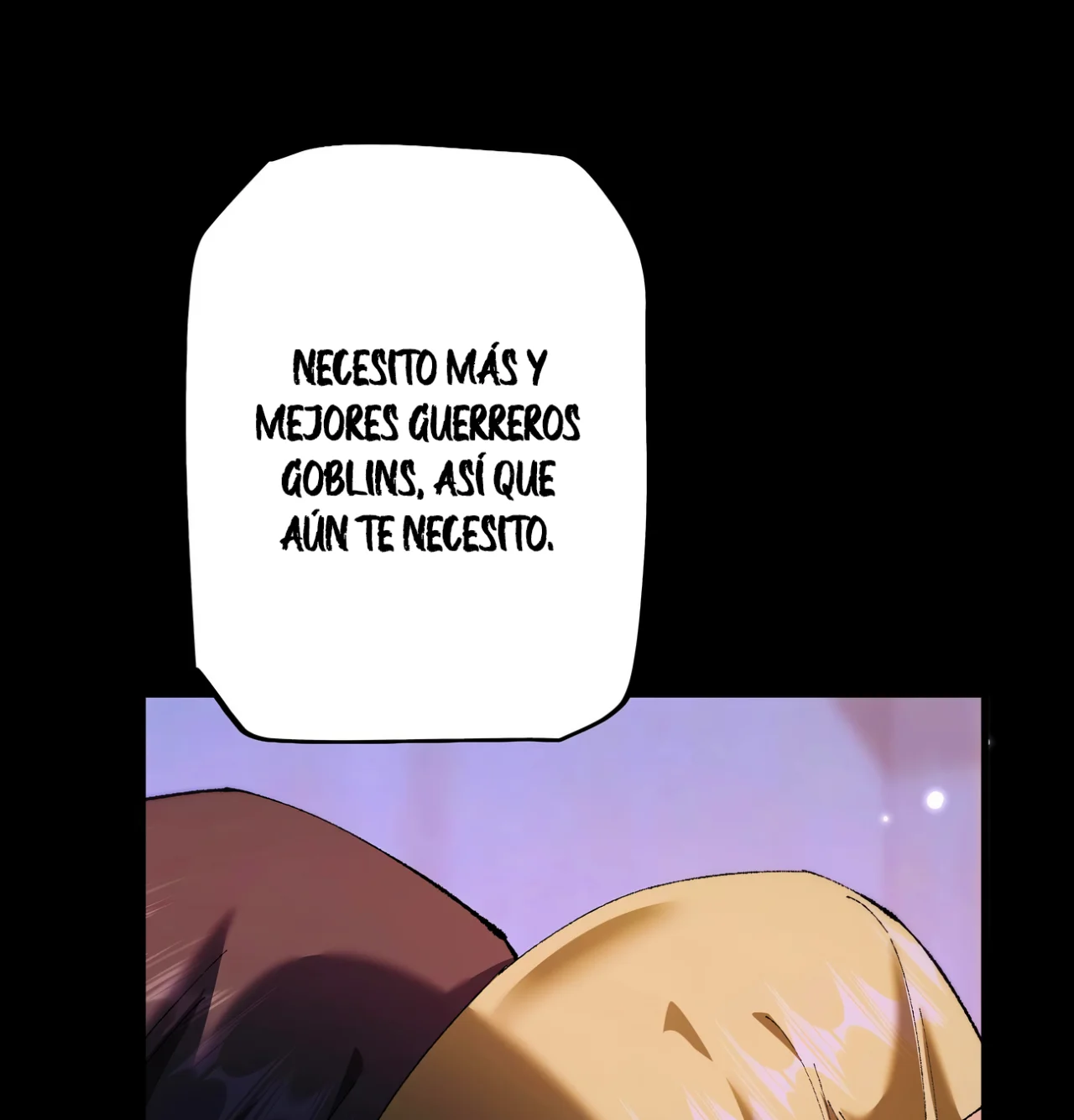 Página 87 del Manga