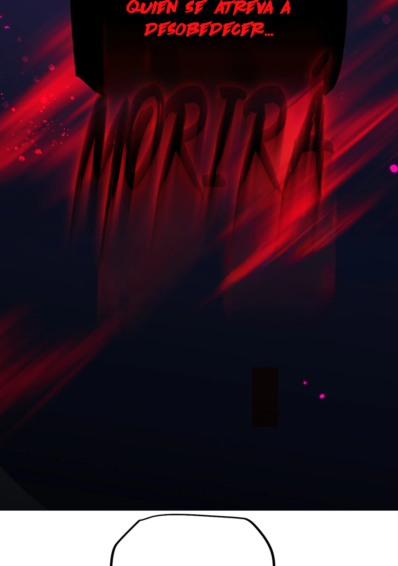Página 51 del Manga