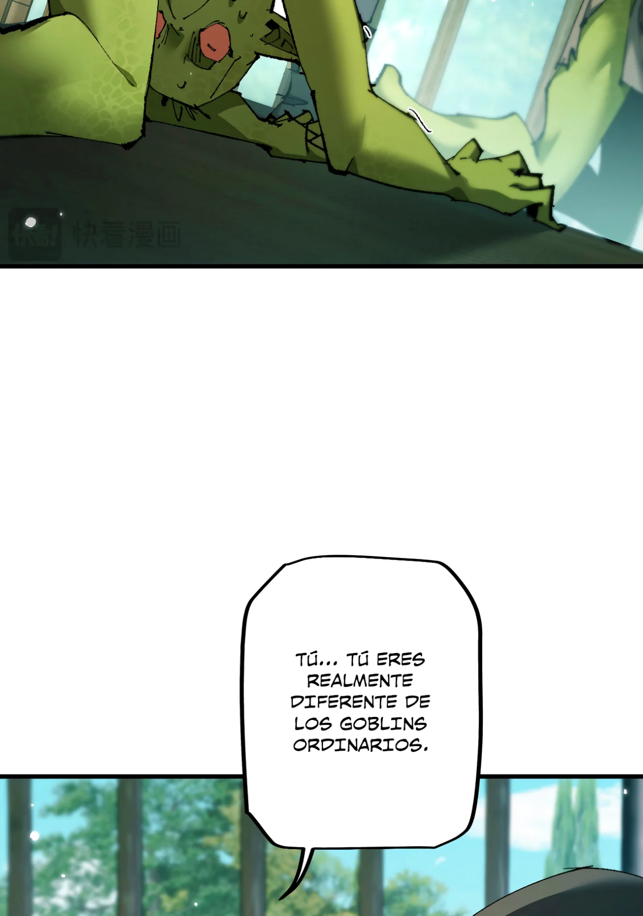 Página 53 del Manga