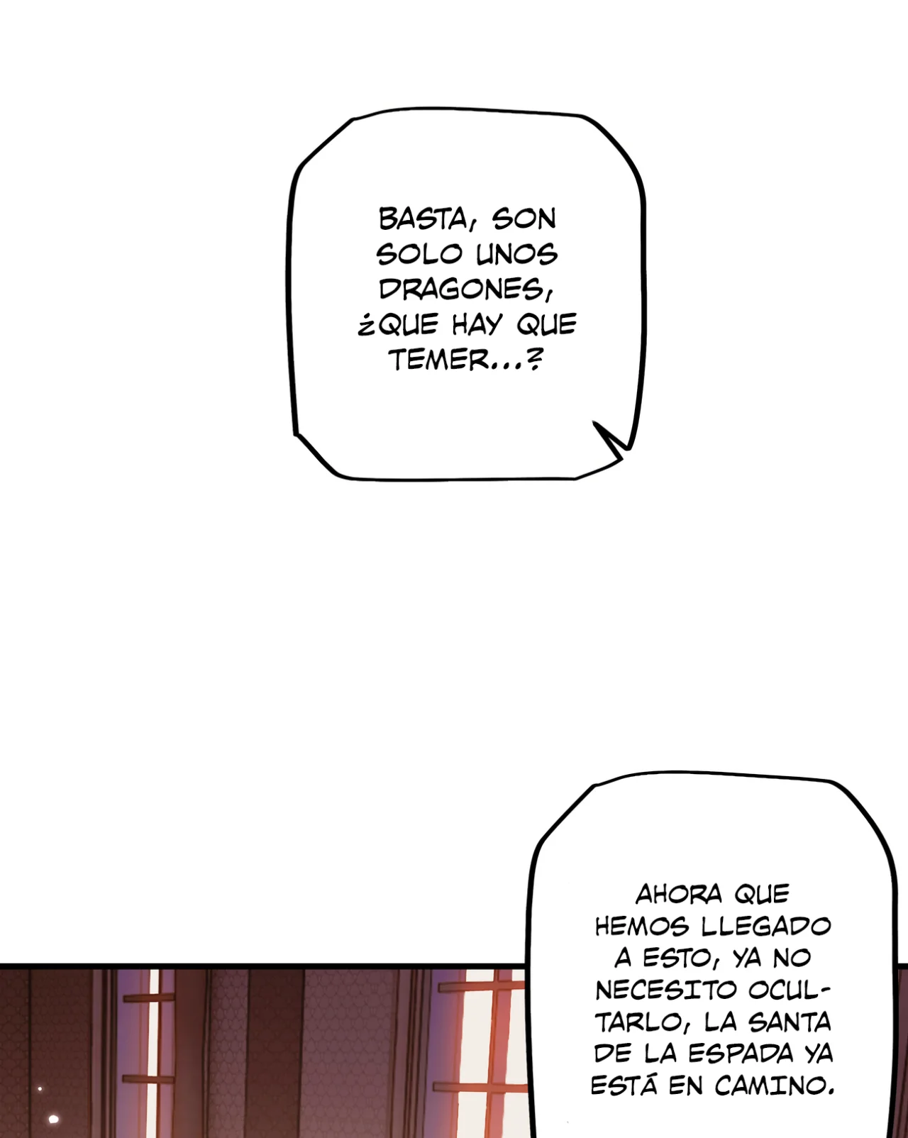Página 41 del Manga