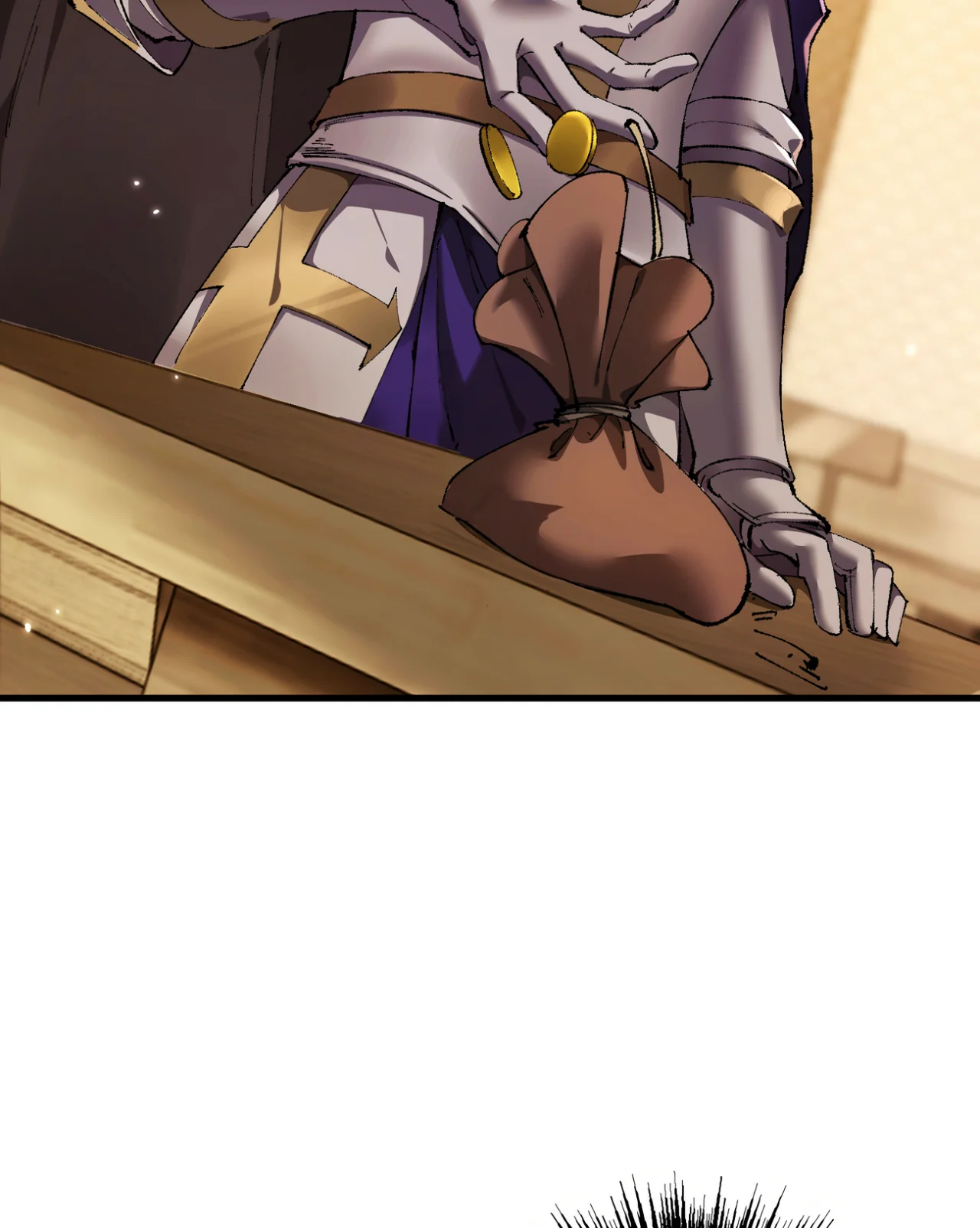 Página 47 del Manga