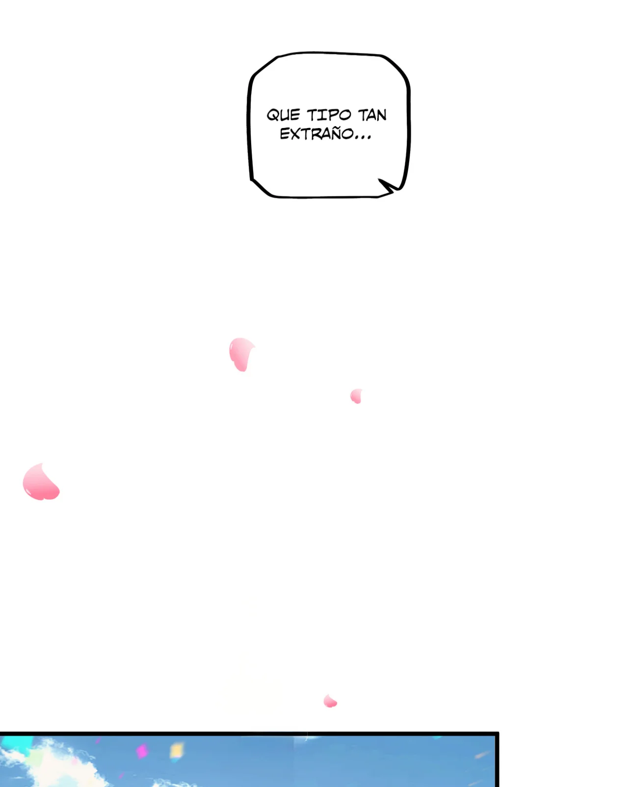 Página 54 del Manga