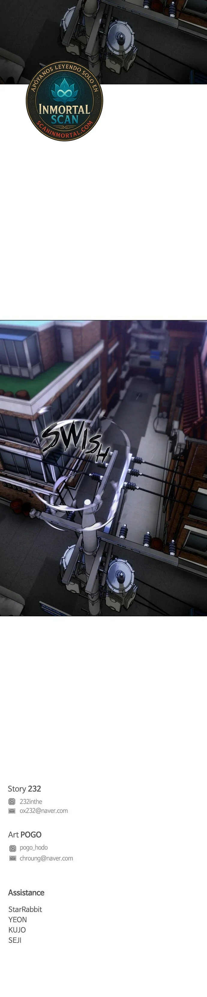 Página 41 del Manga