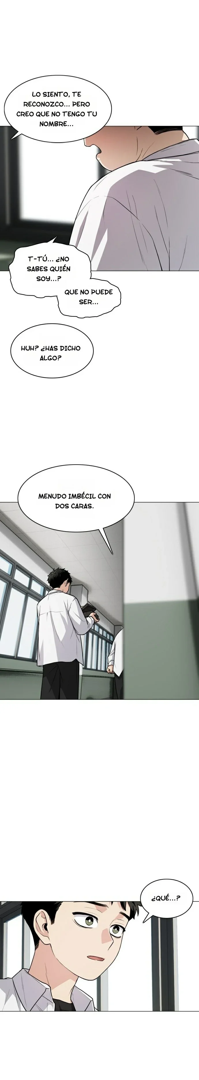 Página 42 del Manga