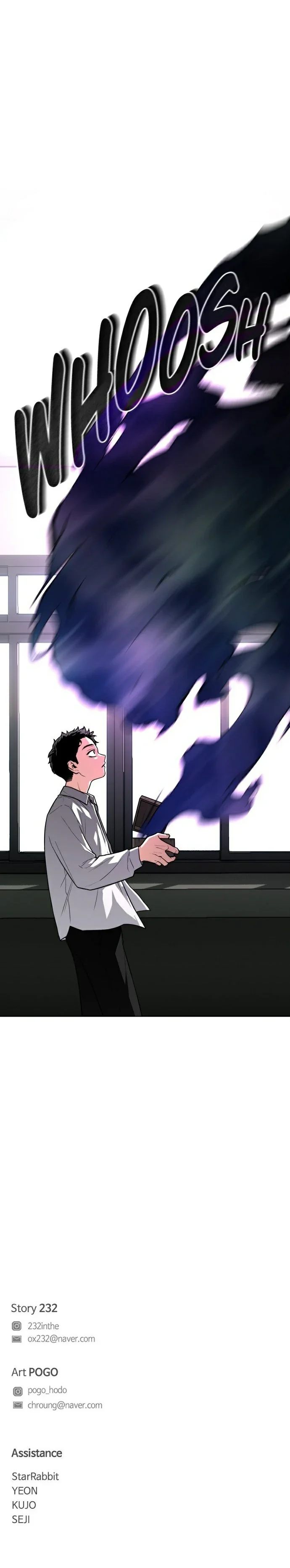 Página 44 del Manga