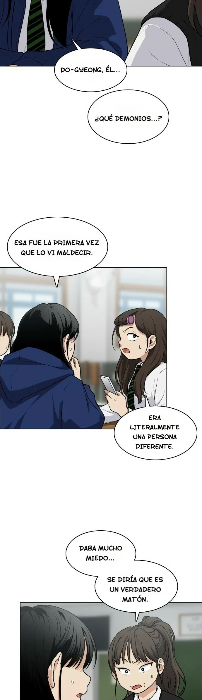 Página 44 del Manga