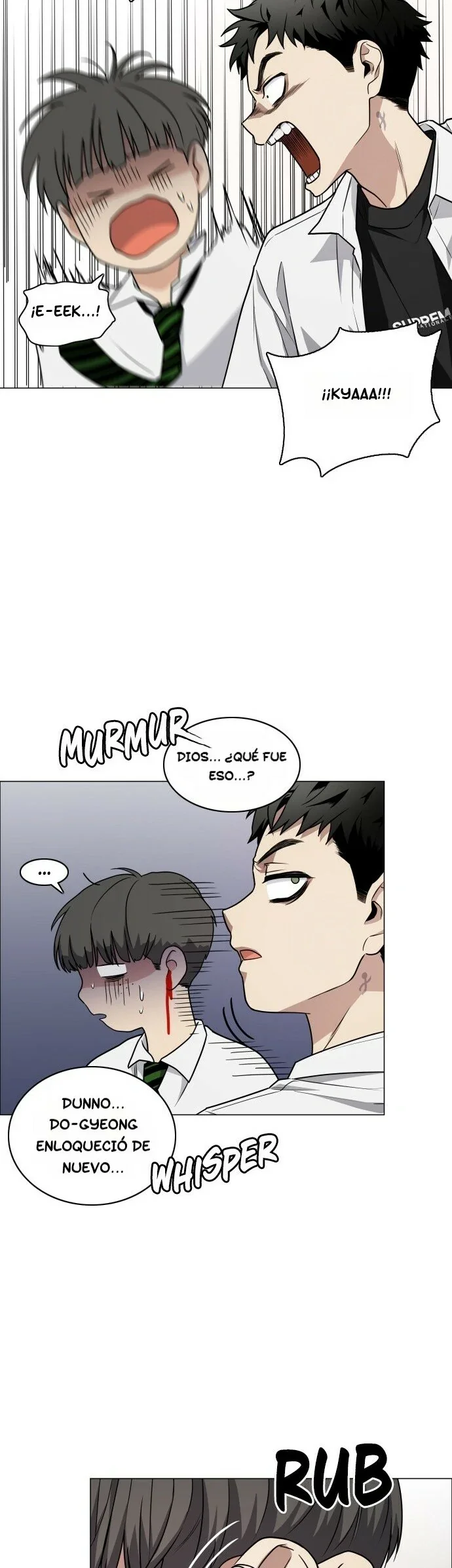 Página 48 del Manga