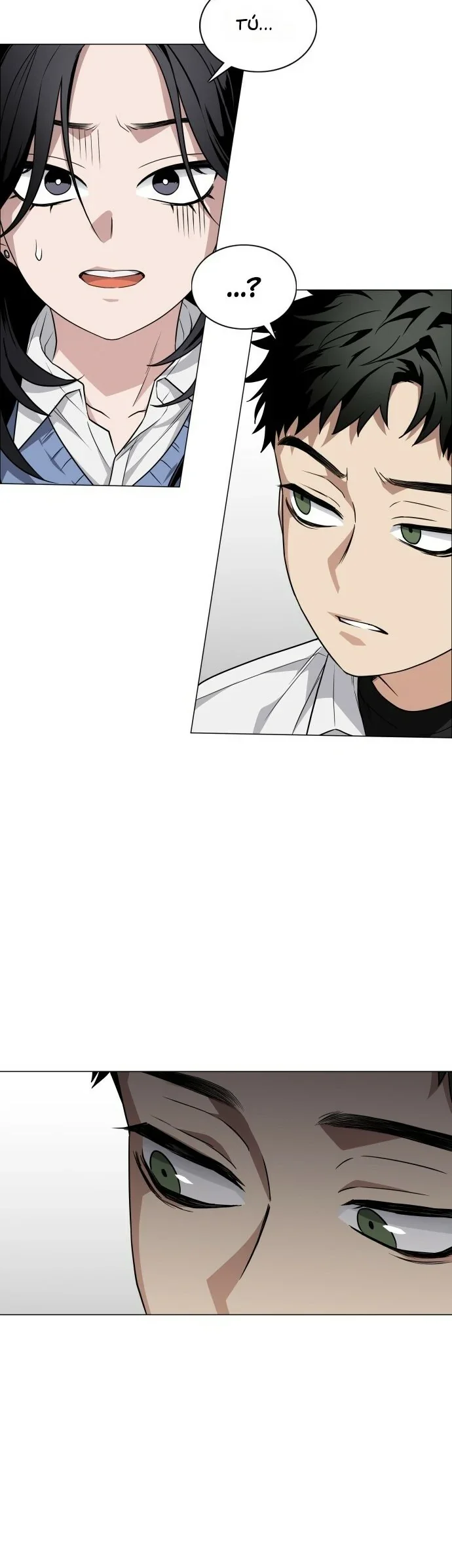 Página 54 del Manga