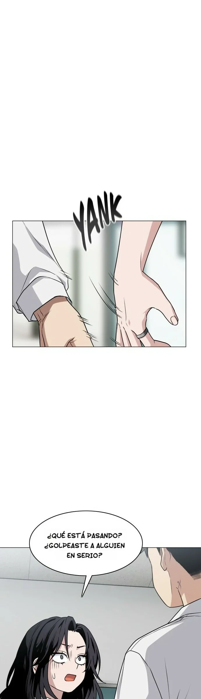 Página 56 del Manga