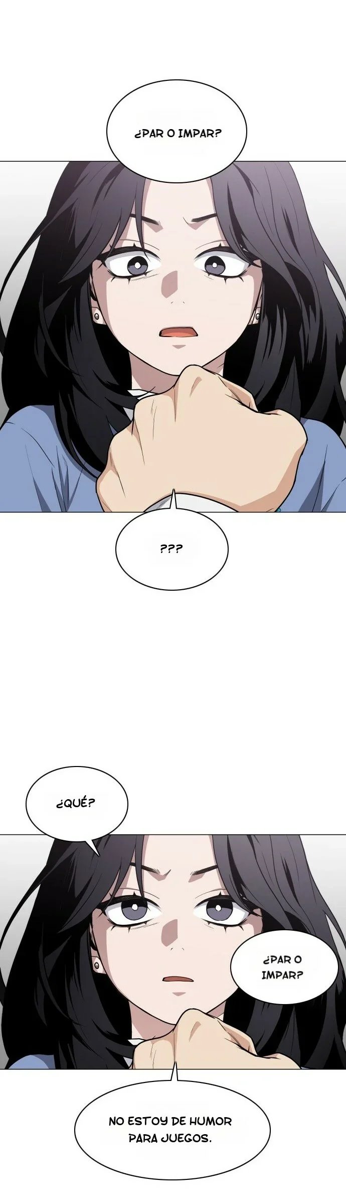 Página 59 del Manga