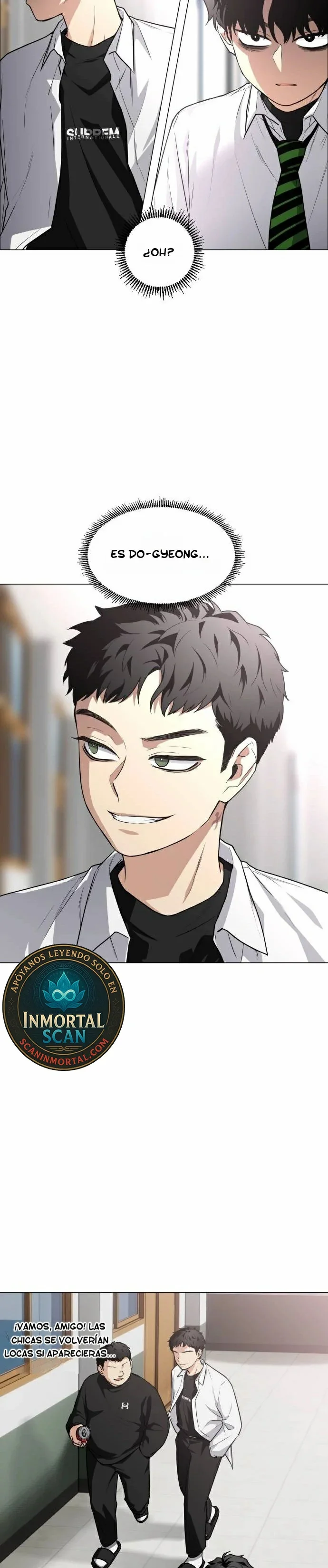 Página 41 del Manga