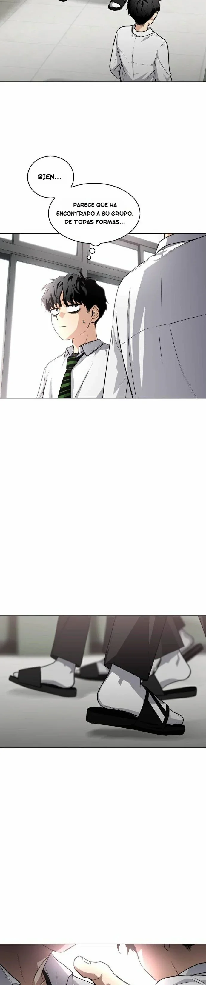 Página 42 del Manga