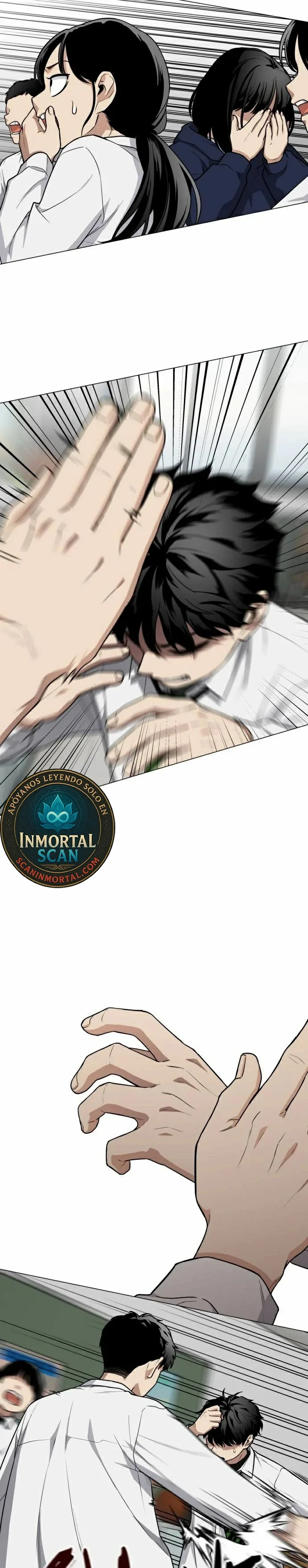 Página 41 del Manga