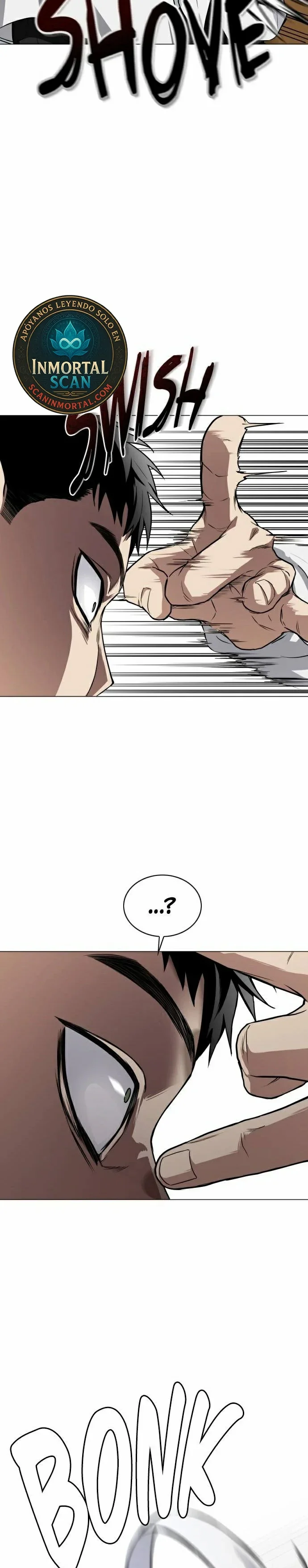 Página 42 del Manga