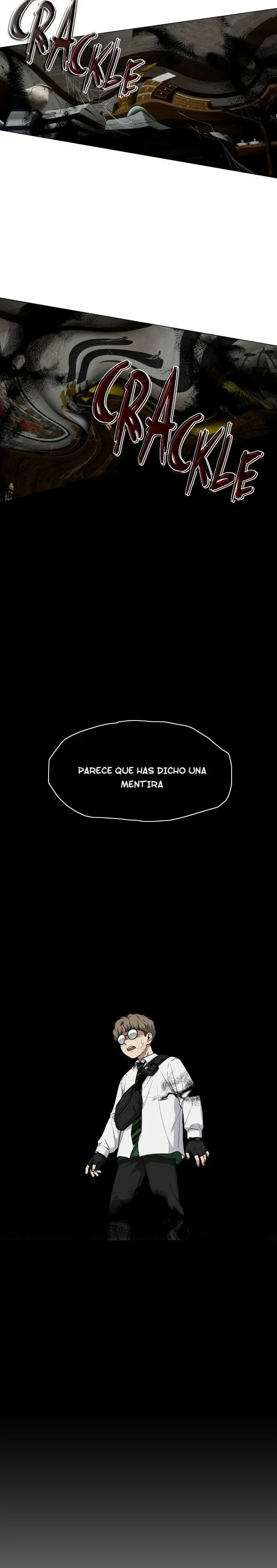 Página 39 del Manga