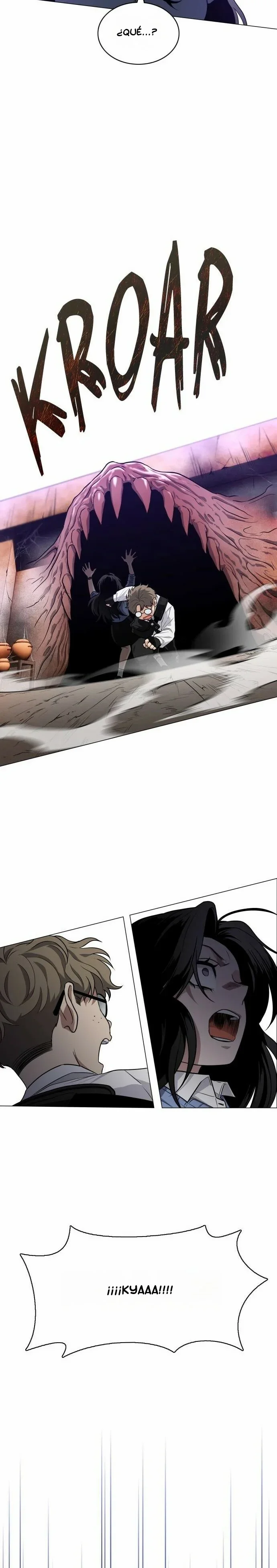 Página 44 del Manga