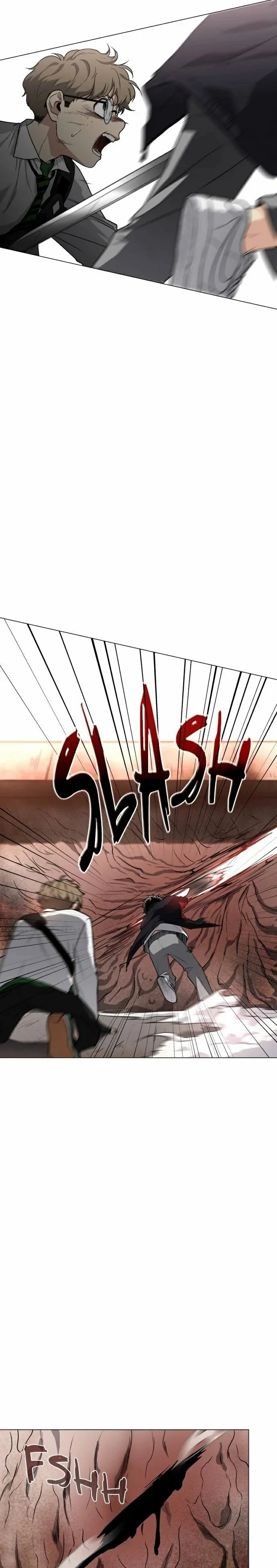 Página 46 del Manga