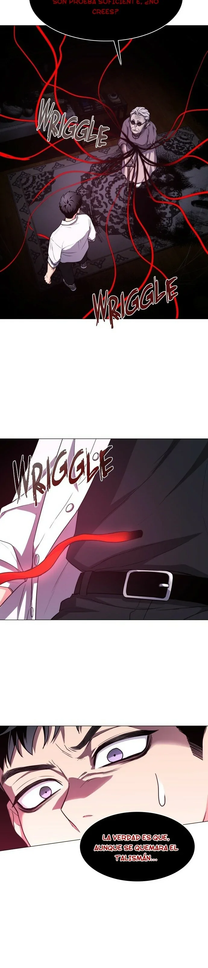 Página 44 del Manga