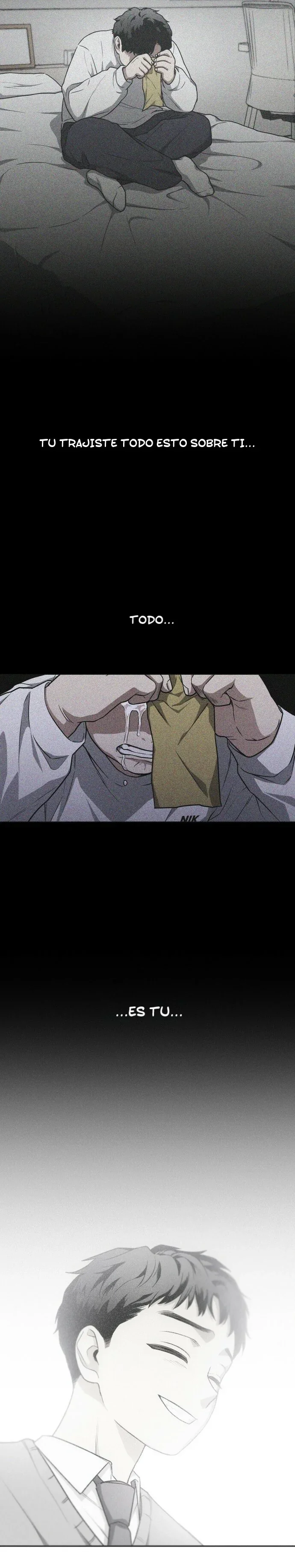 Página 37 del Manga