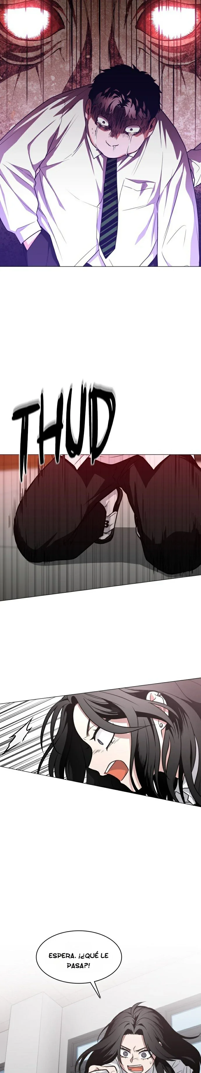 Página 41 del Manga