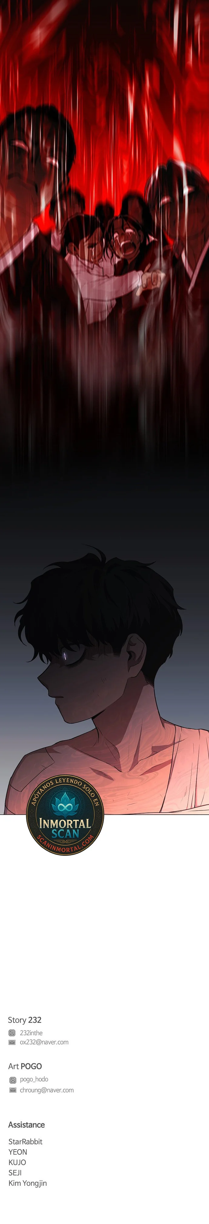 Página 40 del Manga