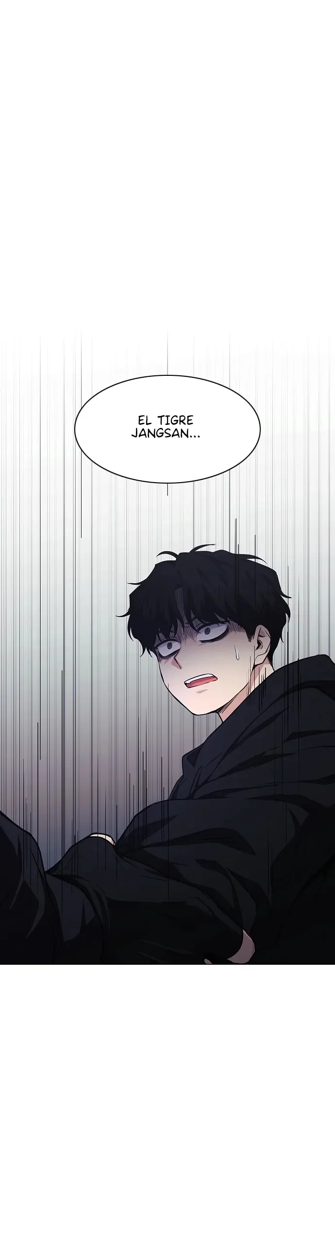 Página 46 del Manga