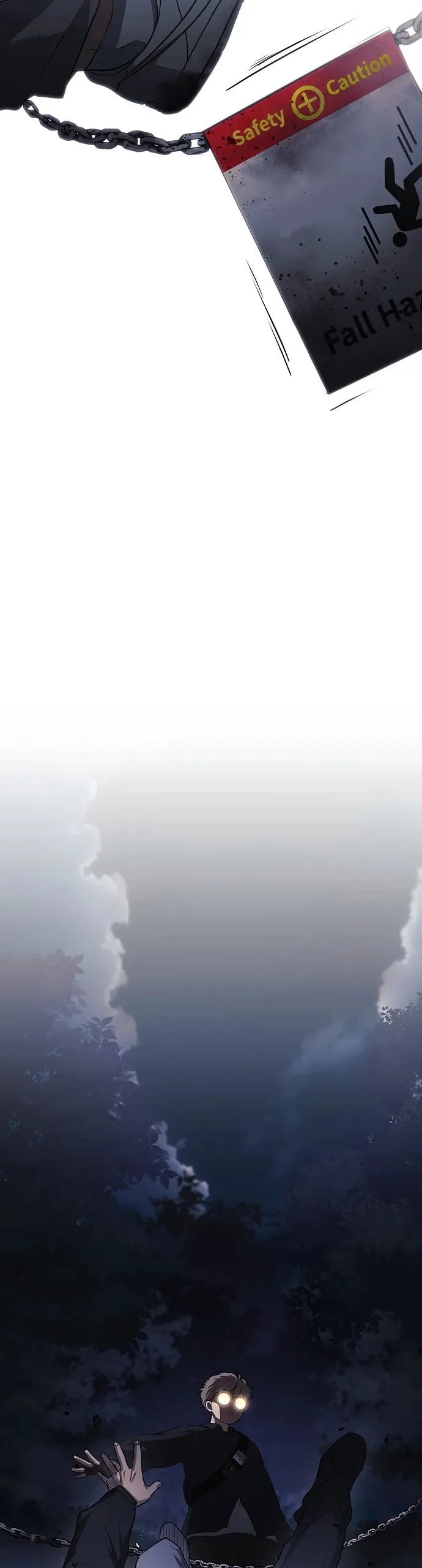 Página 48 del Manga