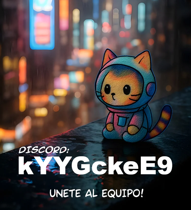 Página 51 del Manga