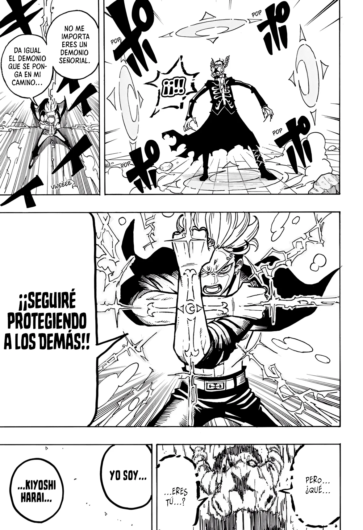 Página 48 del Manga