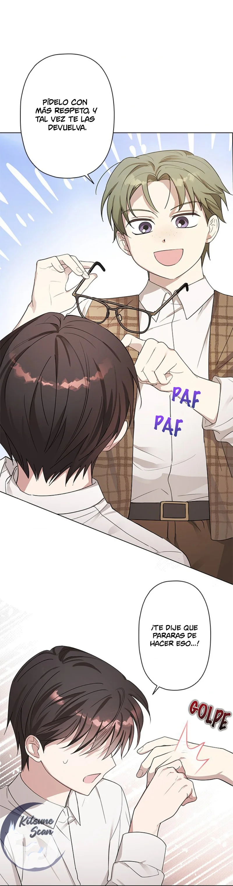 Página 44 del Manga