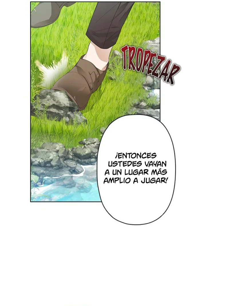 Página 47 del Manga