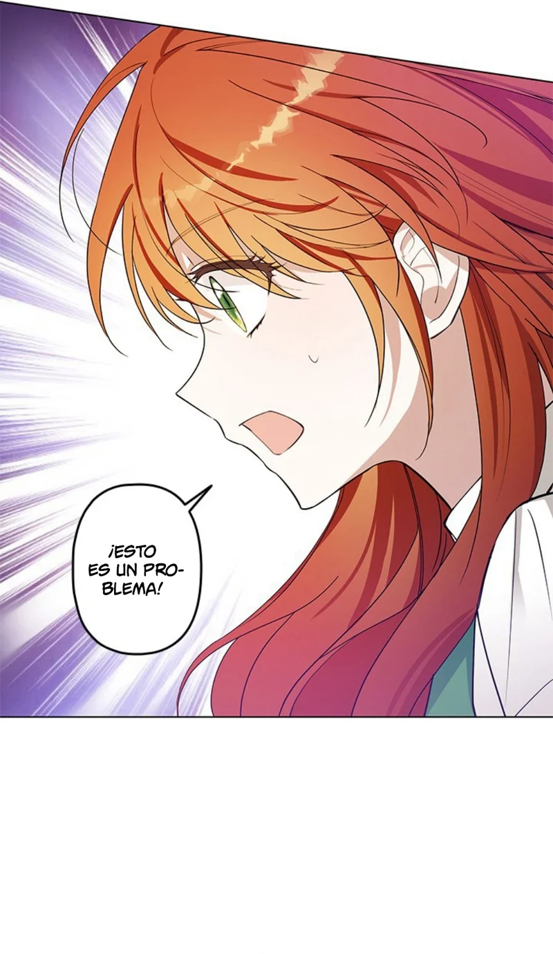 Página 49 del Manga