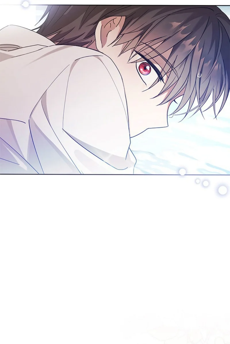 Página 53 del Manga