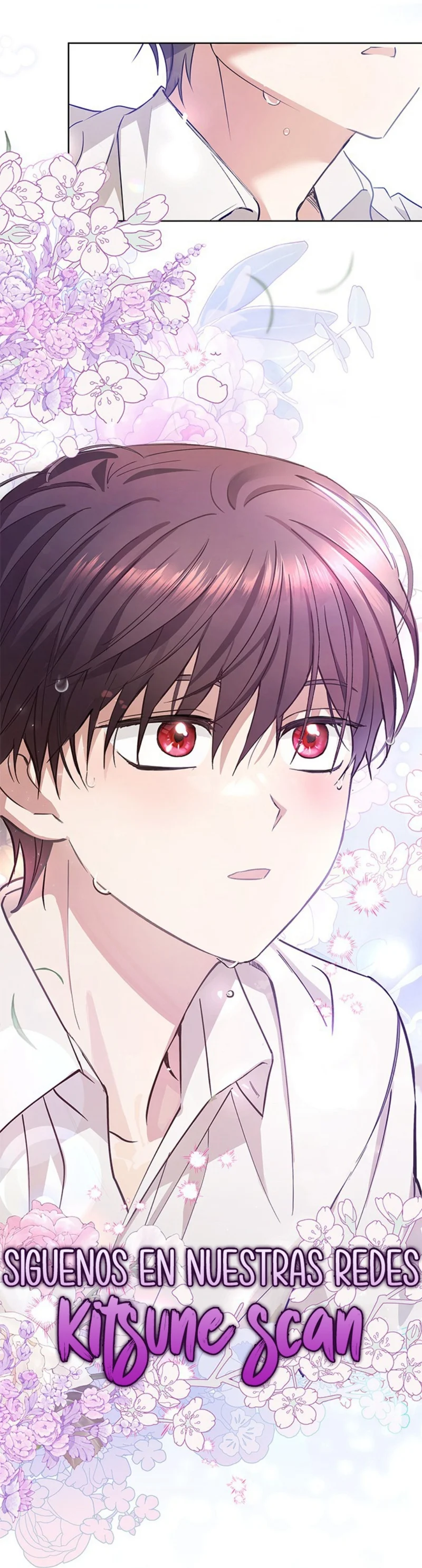 Página 56 del Manga