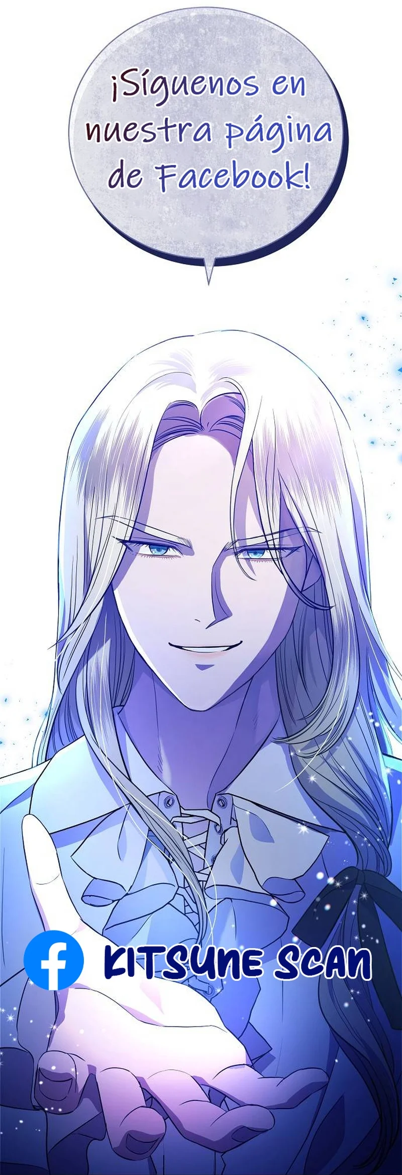 Página 59 del Manga