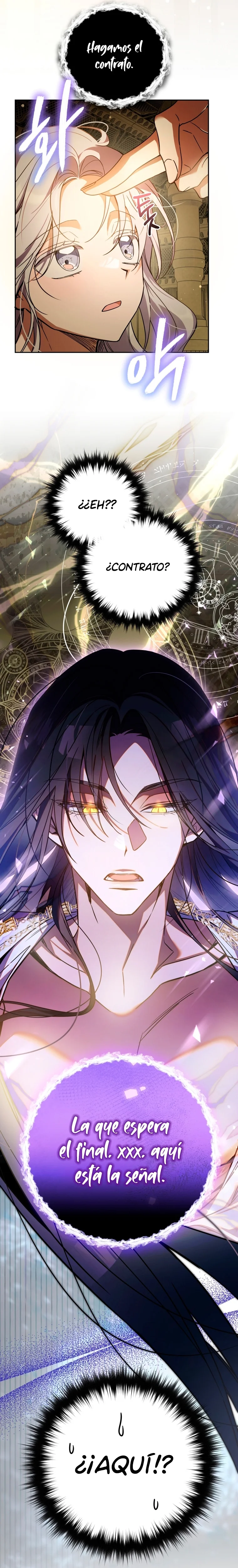 Página 39 del Manga