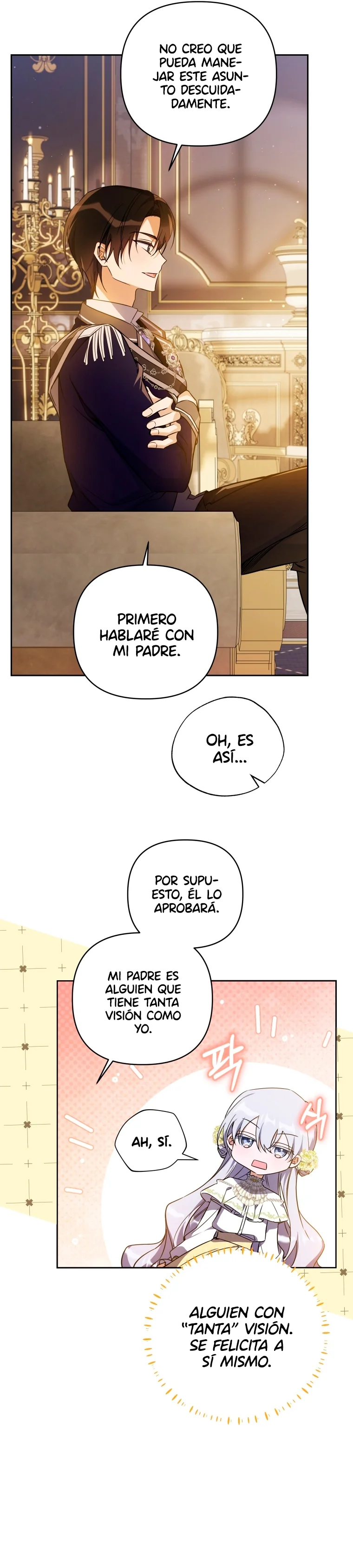 Página 37 del Manga